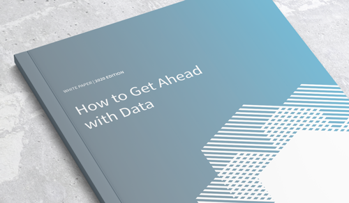 White-Paper-Thumbnail---How-to-get-ahead-with-data