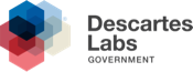 Descartes Labs Government